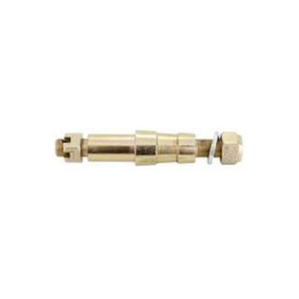 19600 PIN LOWER LINK MF 35