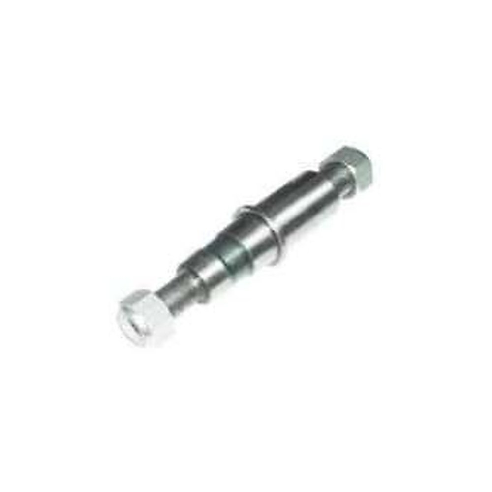 19601 PIN LOWER LINK MF 135,240,165,265,285,375