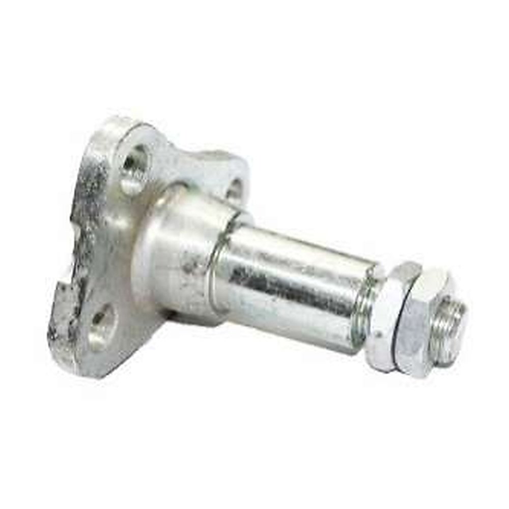 19602 PIN LOWER LINK MF 245,JS