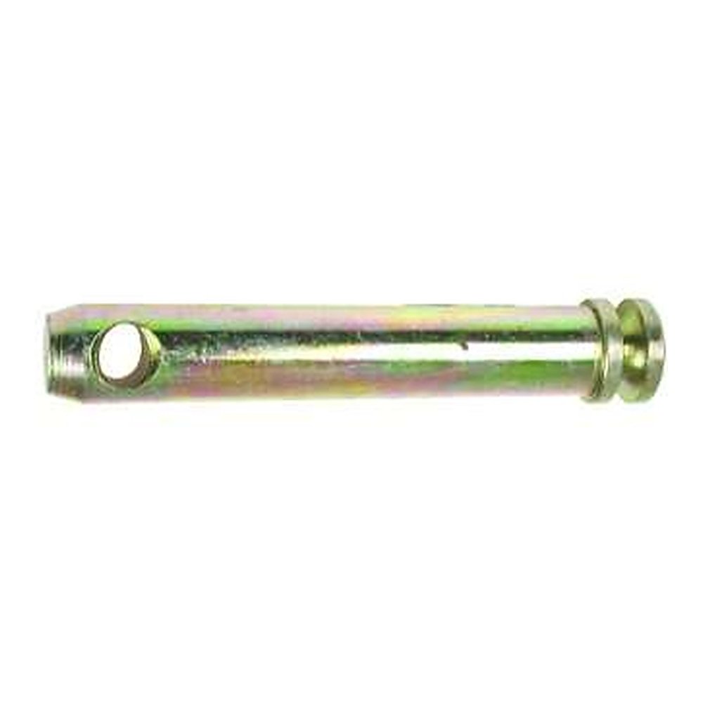 19607 TOP LINK PIN MF 135,240,165,265,285,375