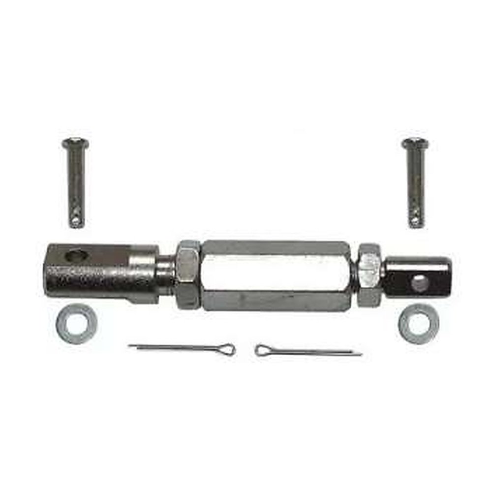 19612 BRAKE ADJUSTING PIN MF 265,285,375,399