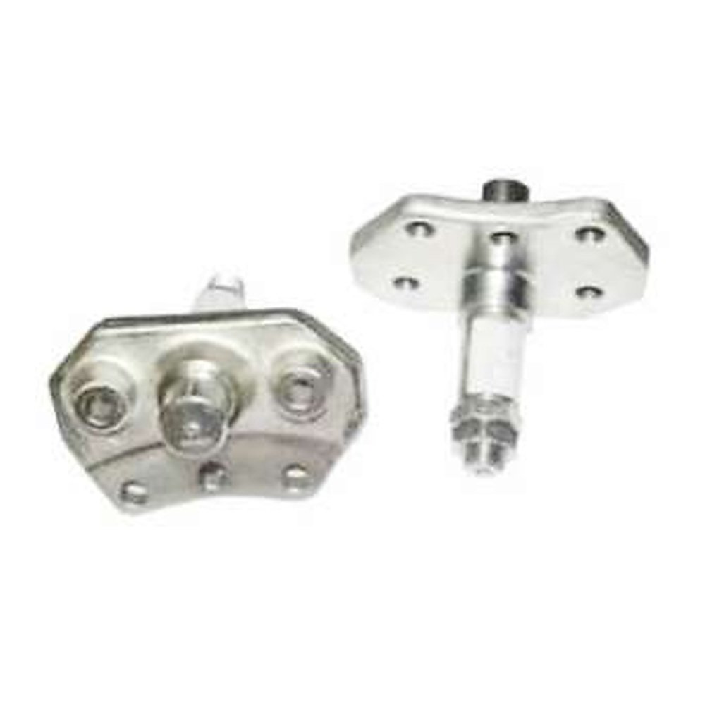 19613 LOWER LINK PIN MF 7250