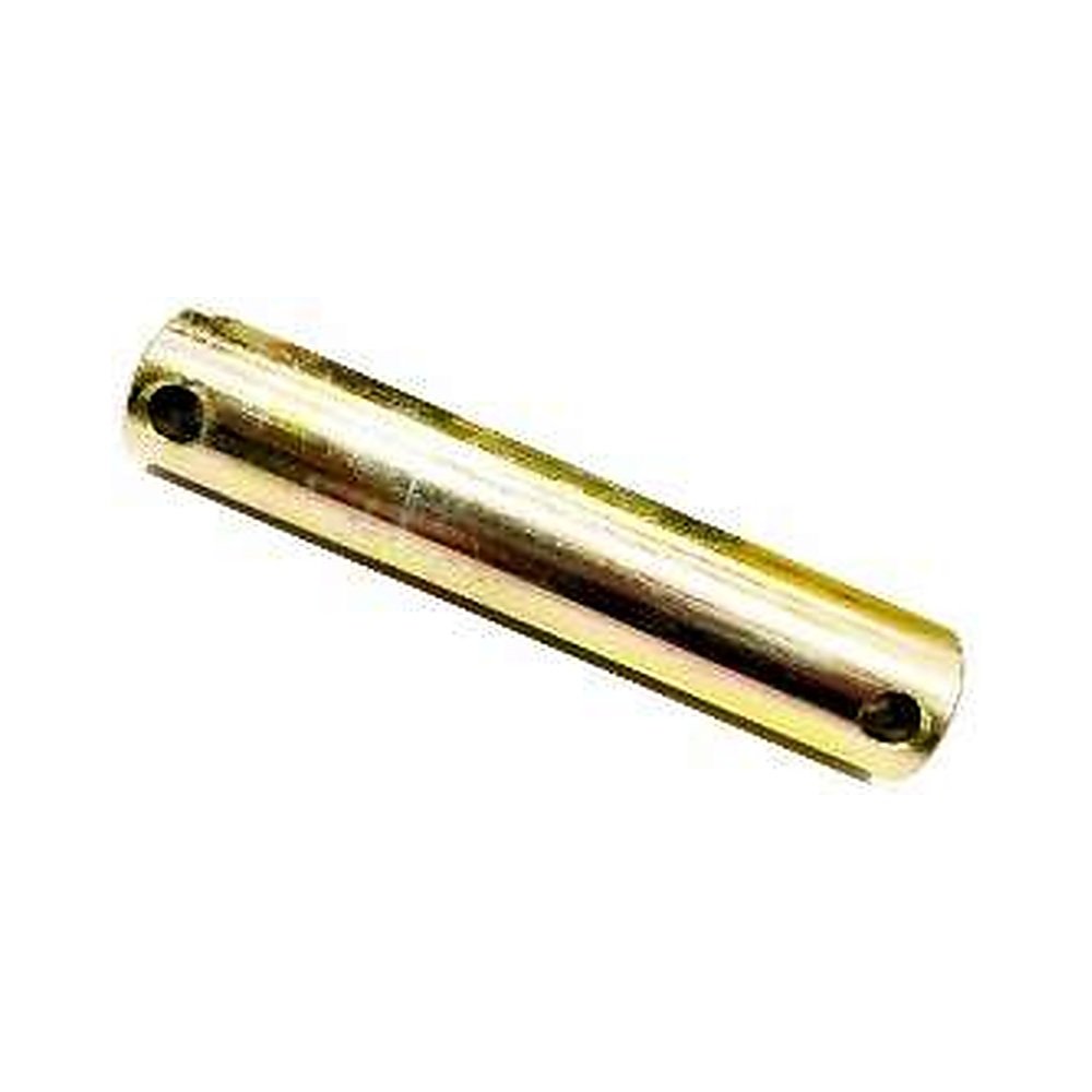 19614 LOWER LINK PIN P.DRIVE