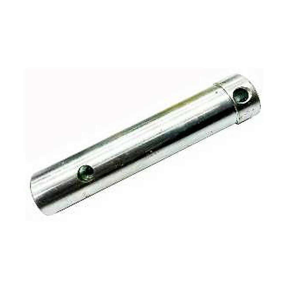 19615 LOWER LINK PIN STEP CUT MF 9000