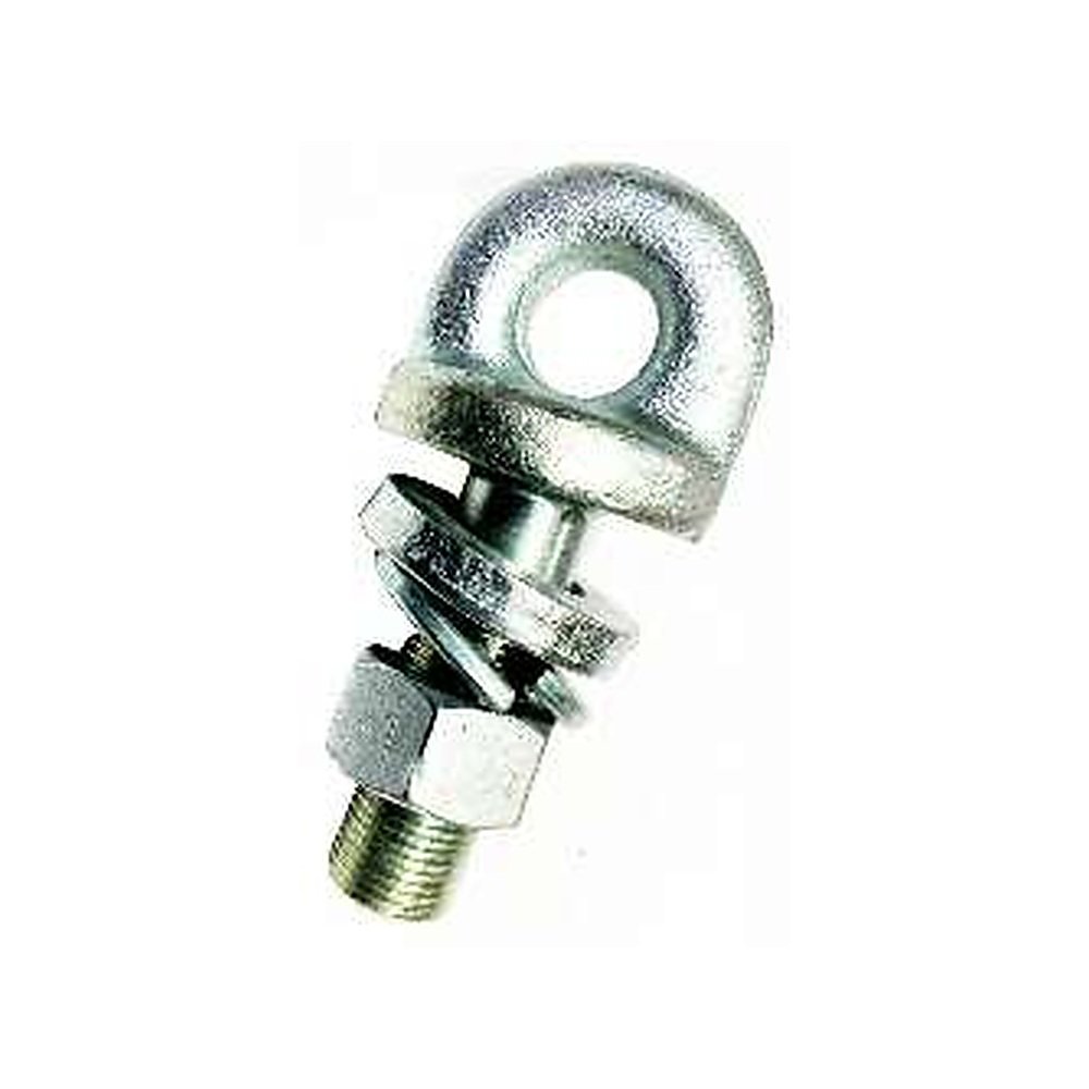 19618 STABILIZER CHAIN BOLT MAHASHAKTI