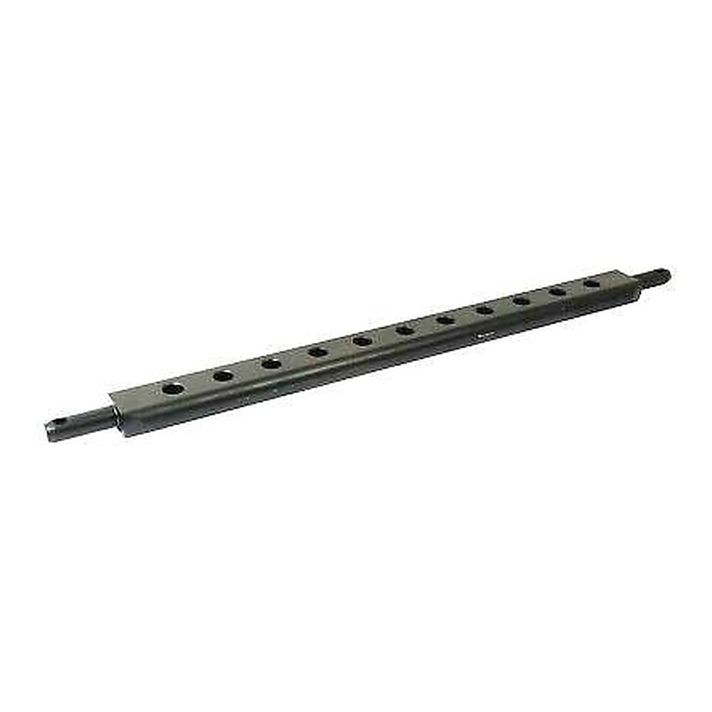 19650 DRAWBAR MF 35,135,240,165,265,285,375
