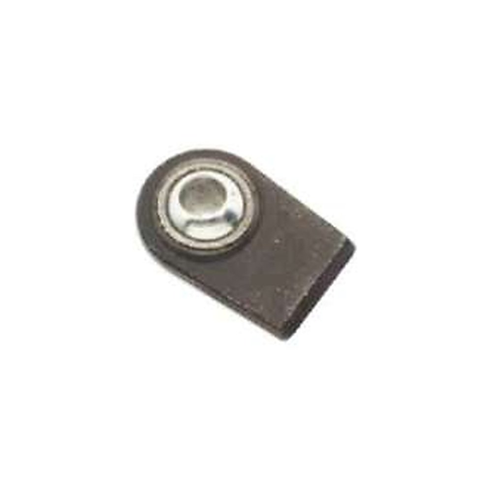 19703 LOWER LINK END MF 265,275,285,375