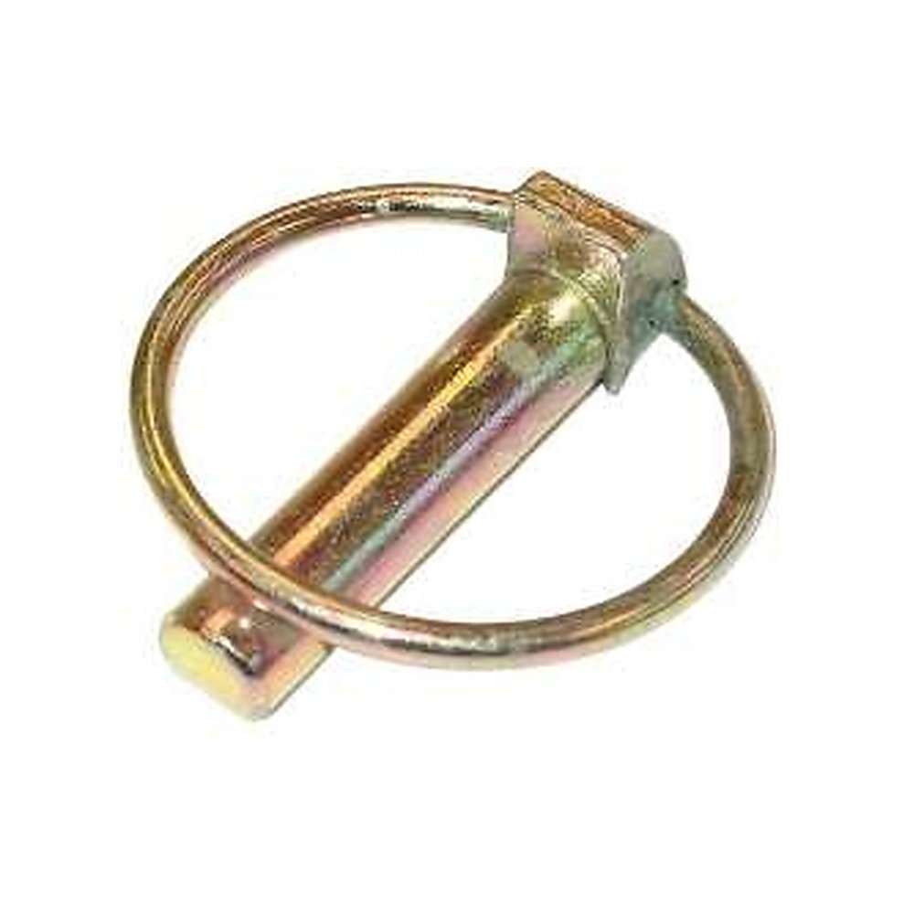 19800 LINCH PIN MF 35,135,240,165,265,285,375