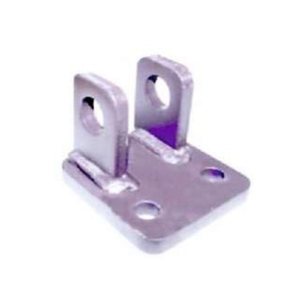 19850 TOP LINK BRACKET MF 7250