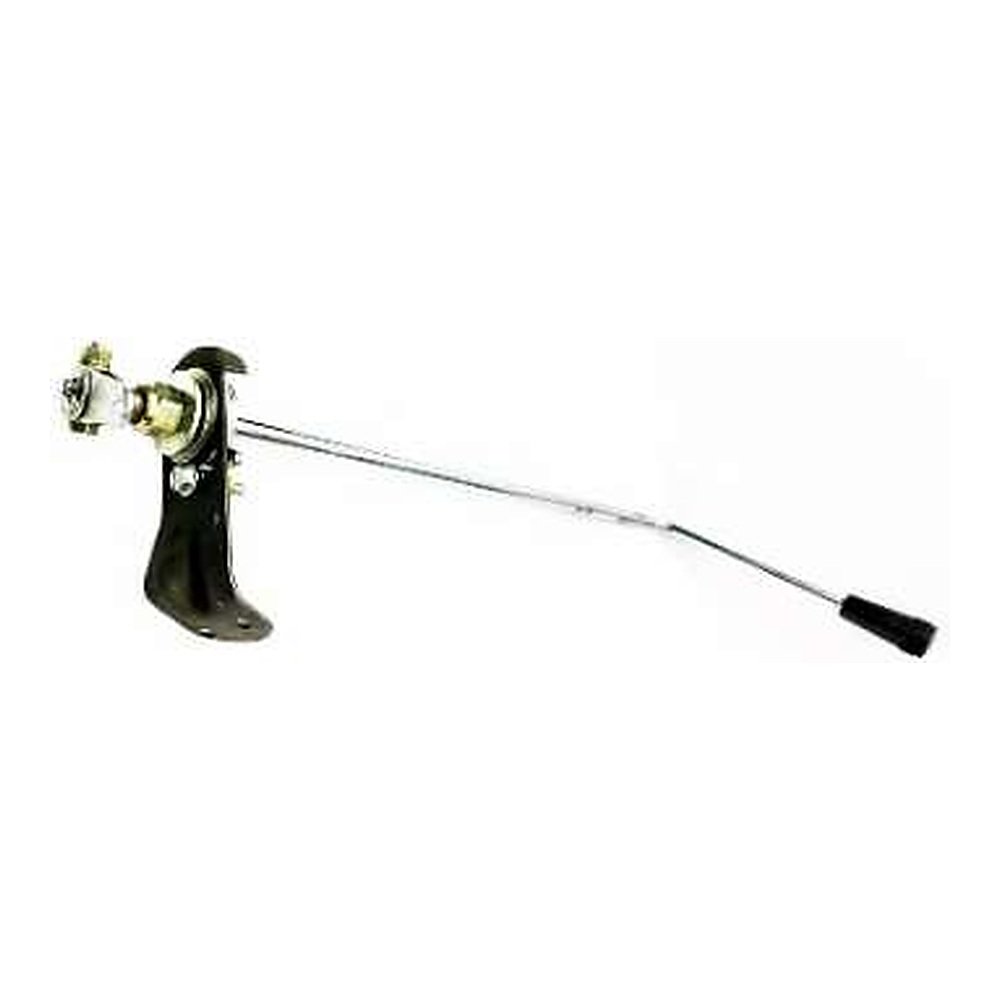 20101 LEVER THROTTLE CONTROL MF 241,JS