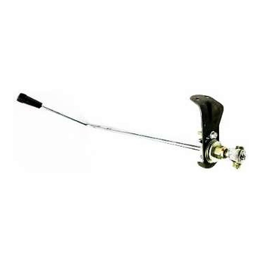 20103 HAND ACCELATOR MF 9000