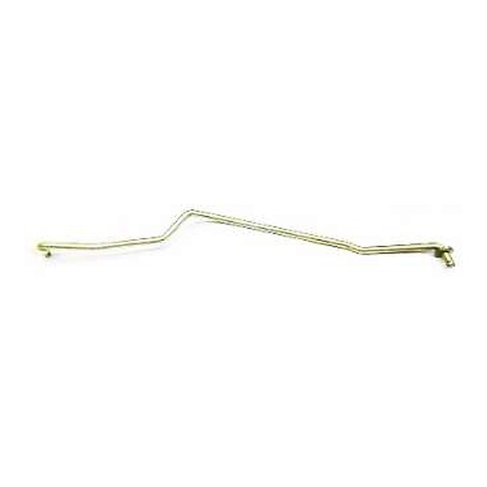 20150 ROD LINK HAND THROTTLE MF 35,135,240,245,165