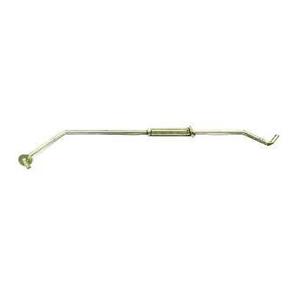 20152 ROD LINK THROTTLE CONTROL MF 35,135,240,245,165