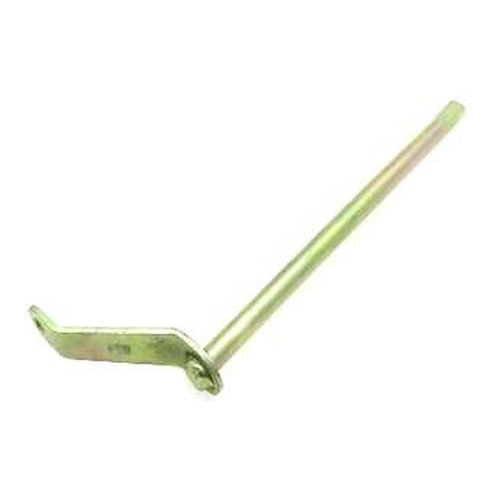 20250 CROSS SHAFT THROTTLE CONTROL MF 35,135,240,245,165