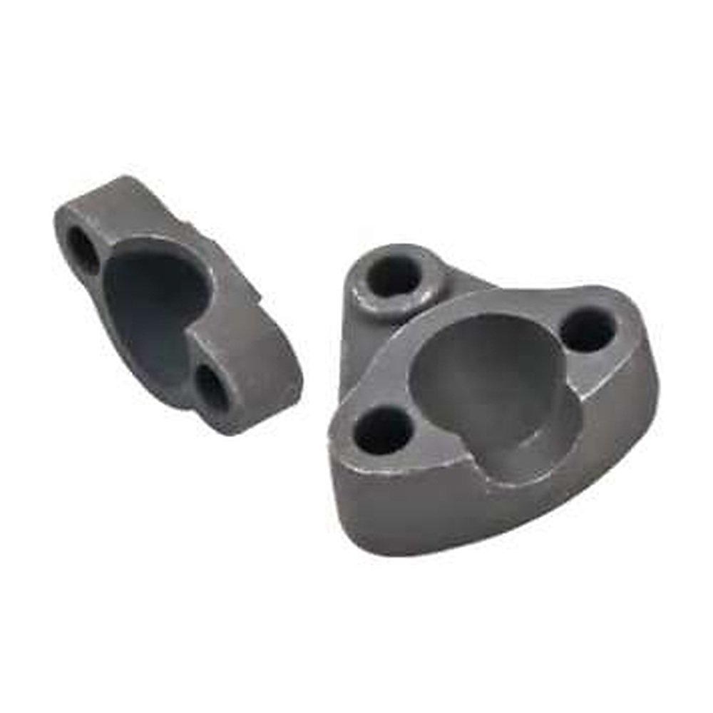 20301 FOOT REST CAP RADIUS ROD BALL MF 35,135
