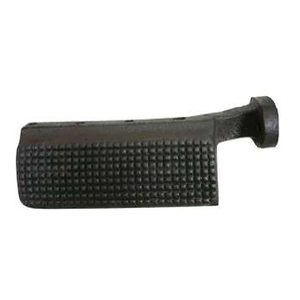 20302 FOOT REST LH MF 135,240,245,165