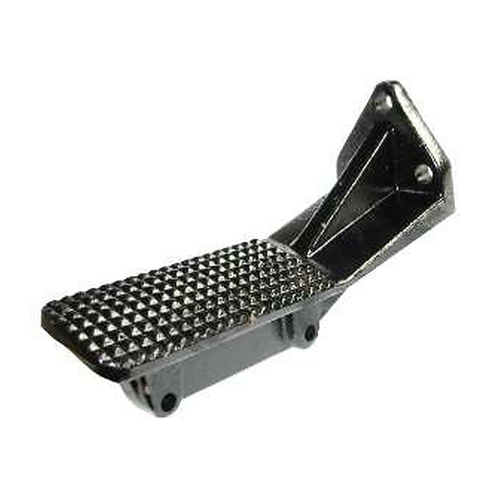 20310 FOOT REST LH MF 265,275,285,290,375