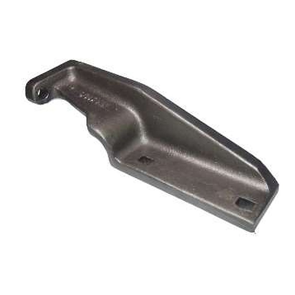 20311 FOOT REST REAR RH MF 265,275,285,290,375
