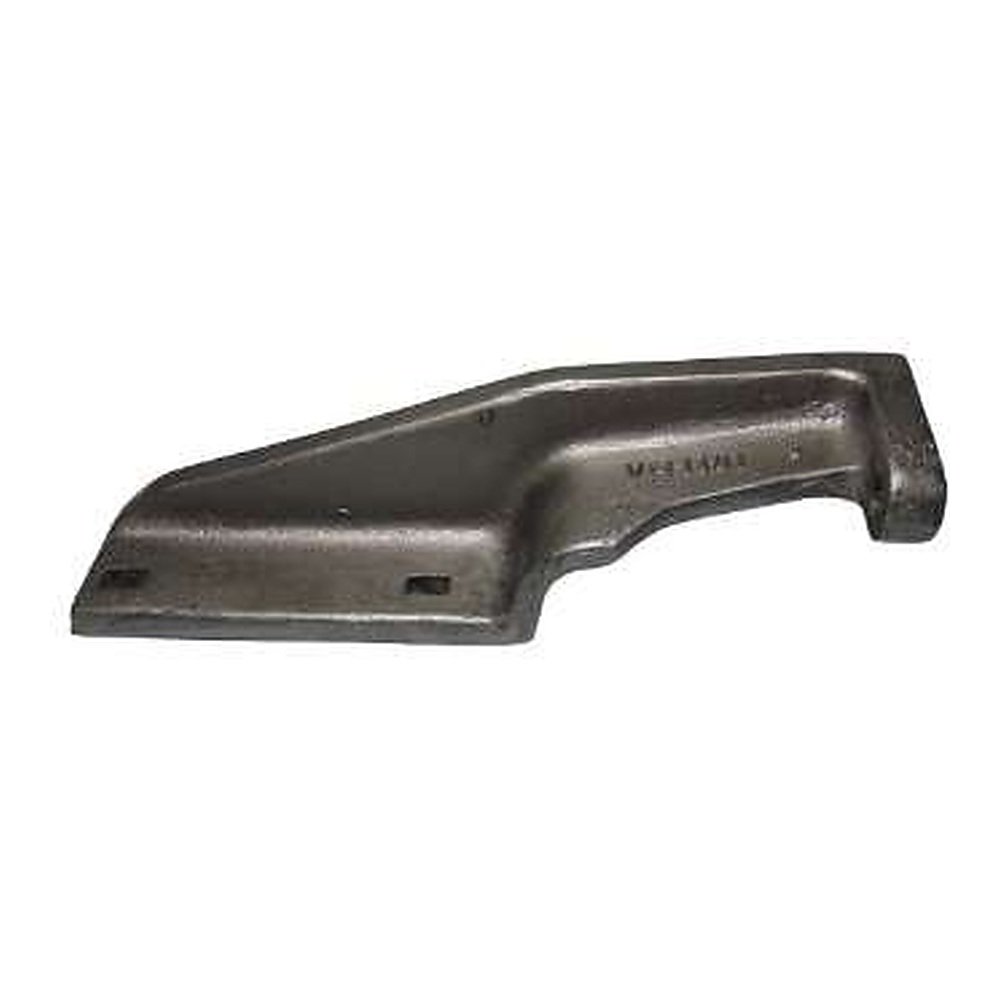 20312 FOOT REST REAR LH MF 265,275,285,290,375