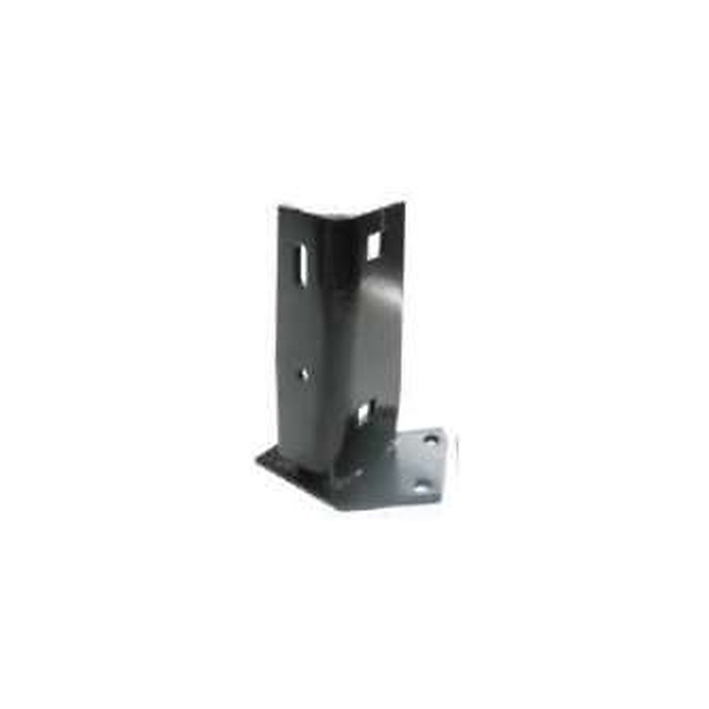 20313 FOOT REST REAR RH MF 265,275,285,290,375
