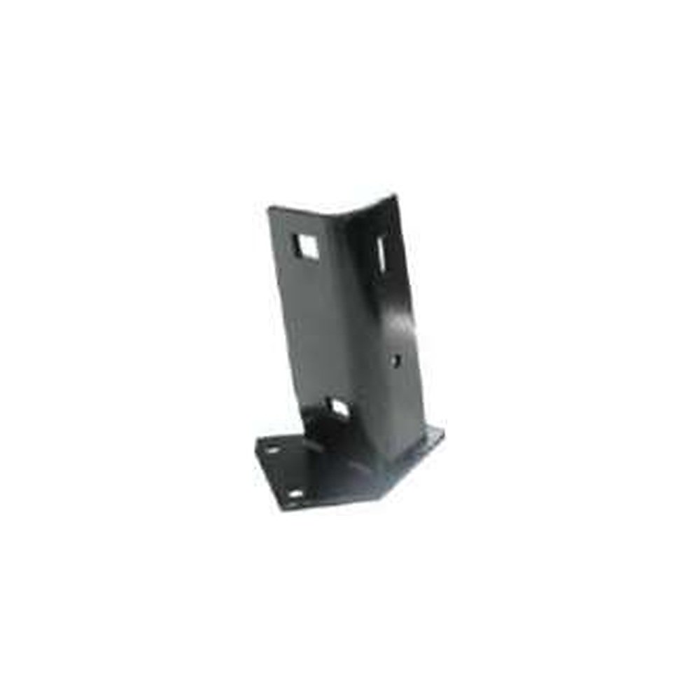 20314 FOOT REST REAR LH MF 265,275,285,290,375