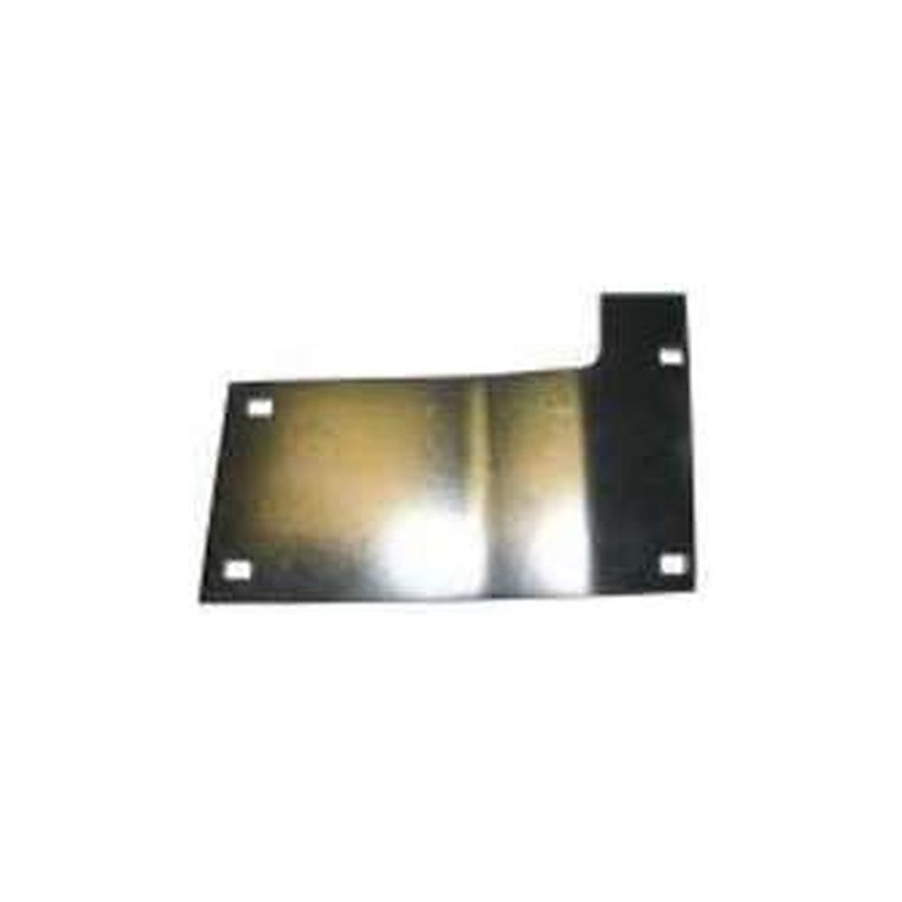 20316 FOOT REST BLADE MF 265,275,285,290,375
