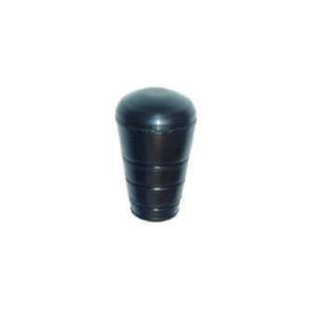 20351 KNOB THROTTLE CONTROL MF 35,135,240,165,265,285,375