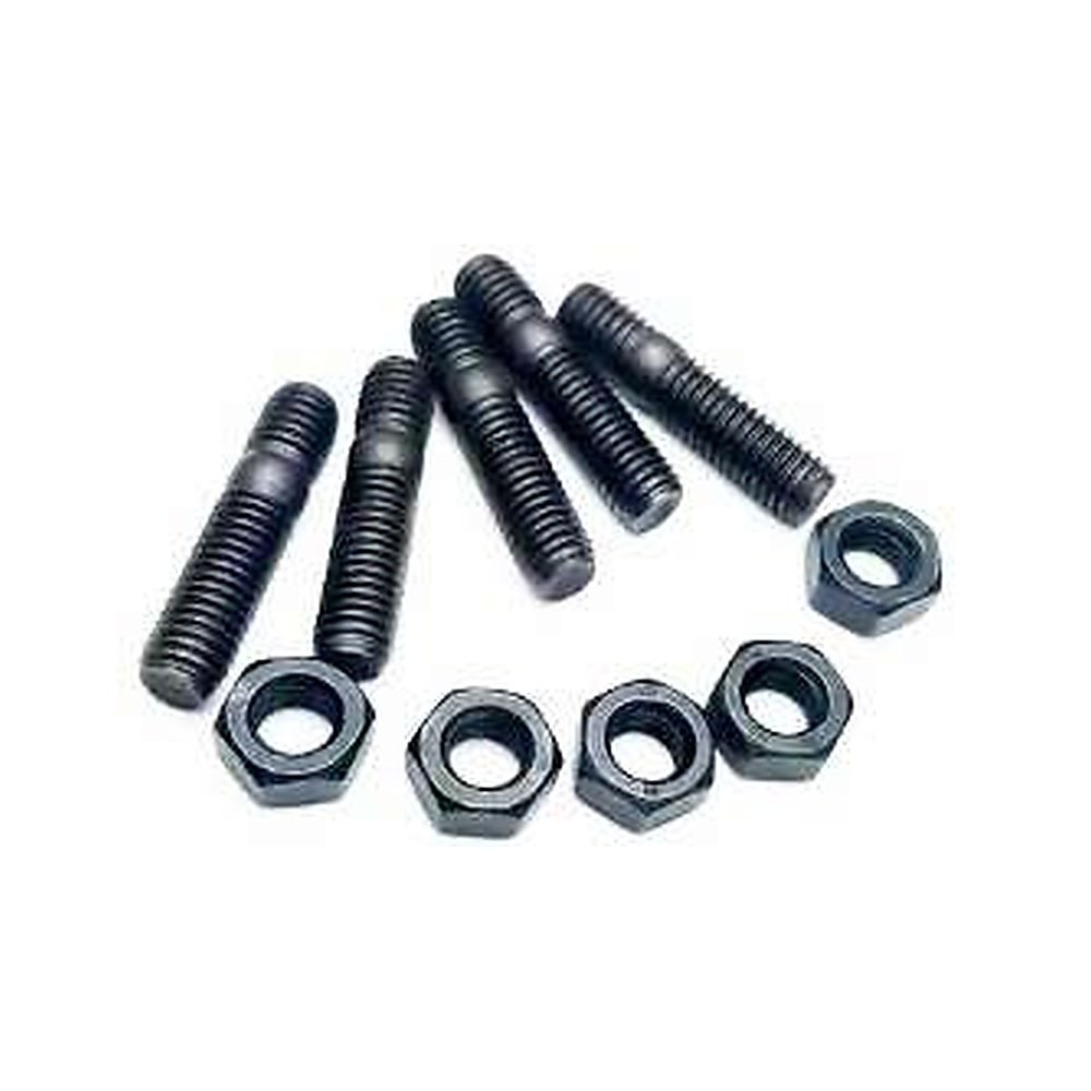 20400 STUD FOOT REST MF 35,135,240,245