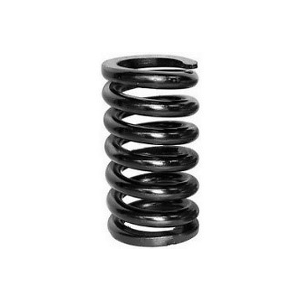 20451 FOOT ACCELATOR SPRING MF 35,135,240,165,265,285,375