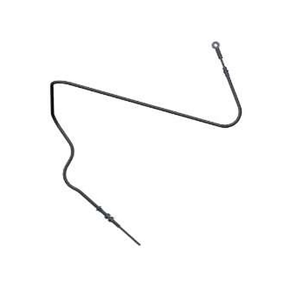 20501 HANDBRAKE CABLE MF 4410, N,M