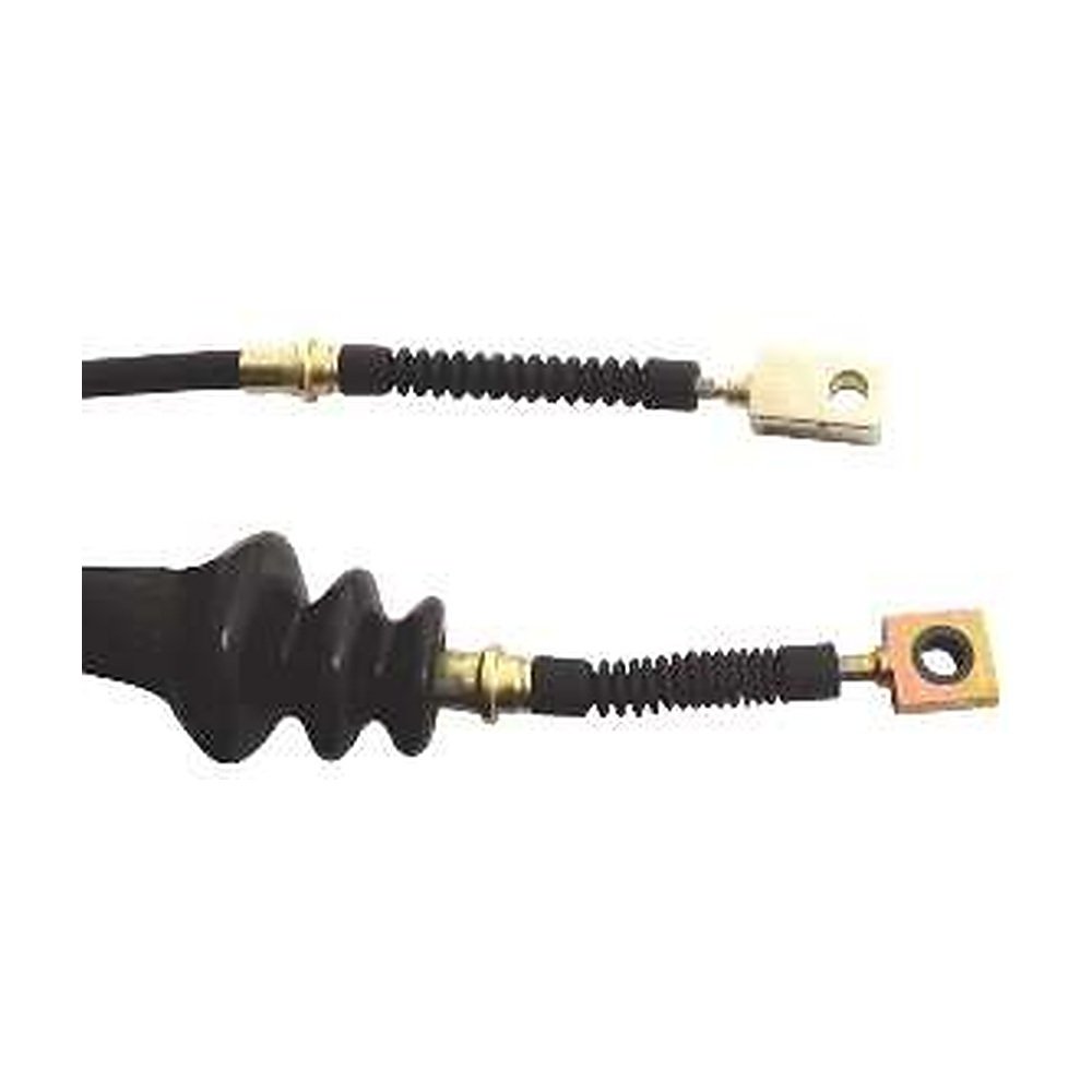 20515 CLUTCH CONTROL CABLE MF 365,375,390,399