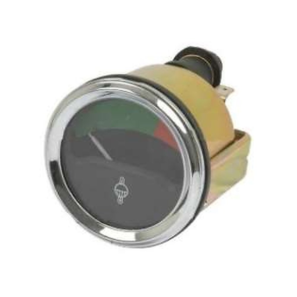 21102 TEMPERATURE GUAGE ELECTRONIC MF 240,165,265,285,375