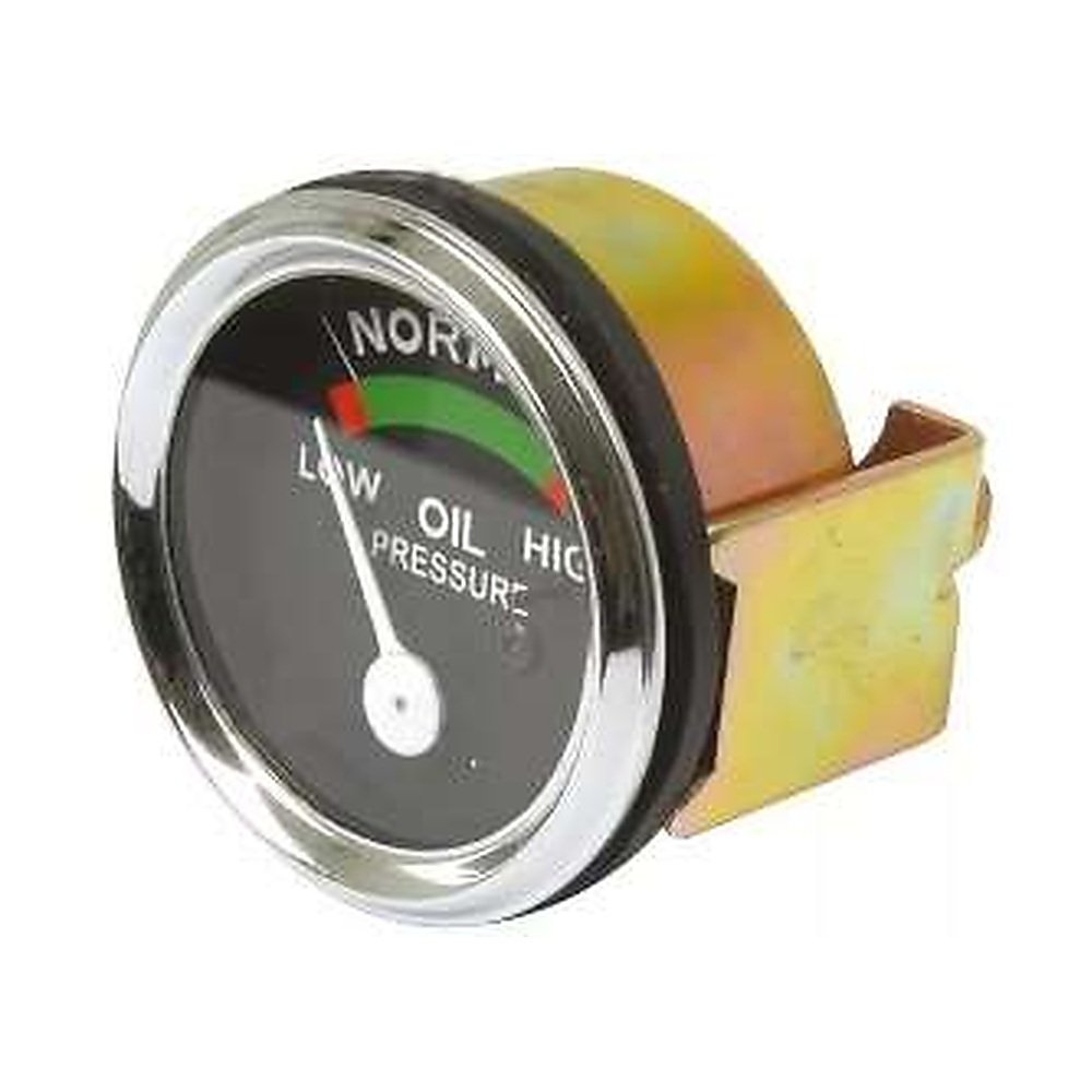 21104 OIL GUAGE MF 135,240,165,265,285,375