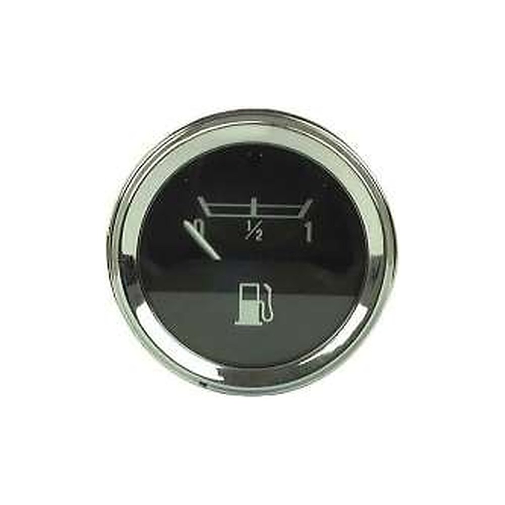 21120 FUEL GUAGE MF 240,165,265,285,375