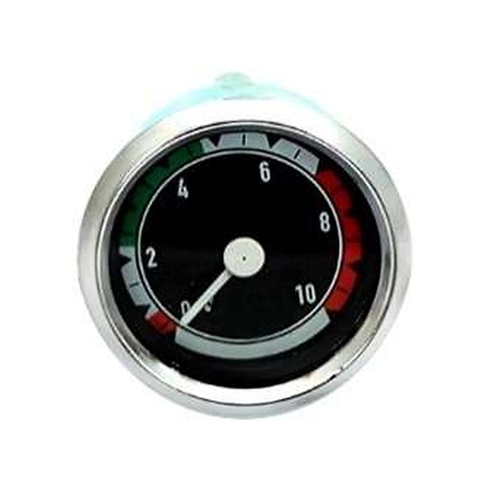 21127 OIL GUAGE IMT