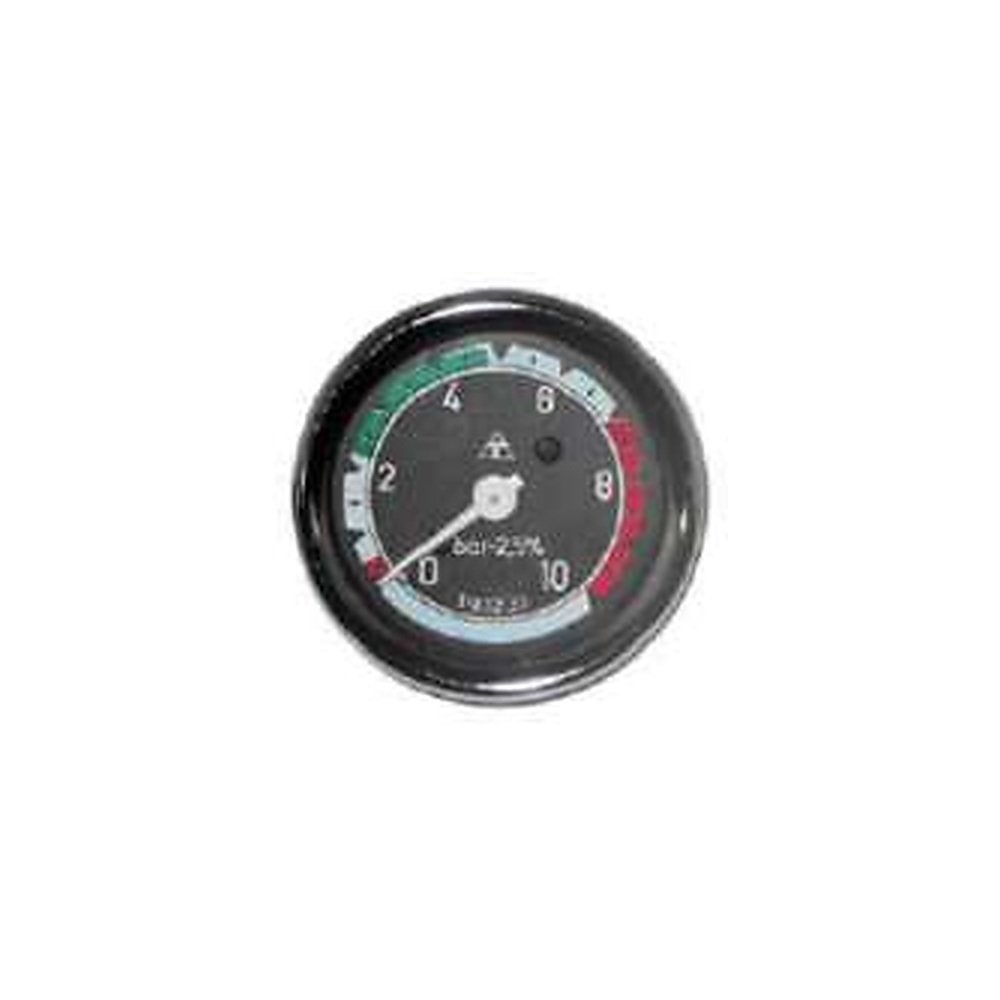 21128 OIL GUAGE IMT