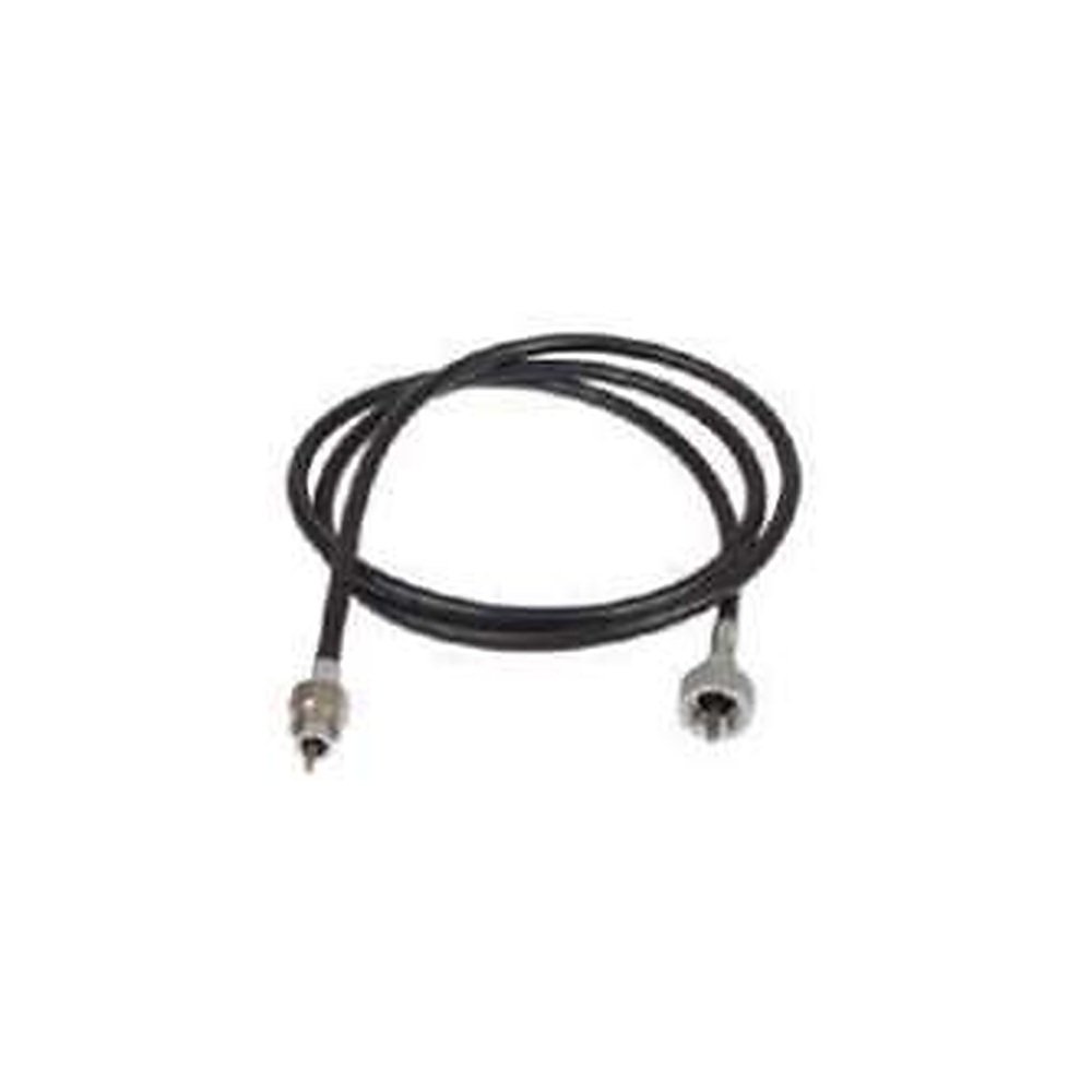 21150 KPH CABLE MF 35