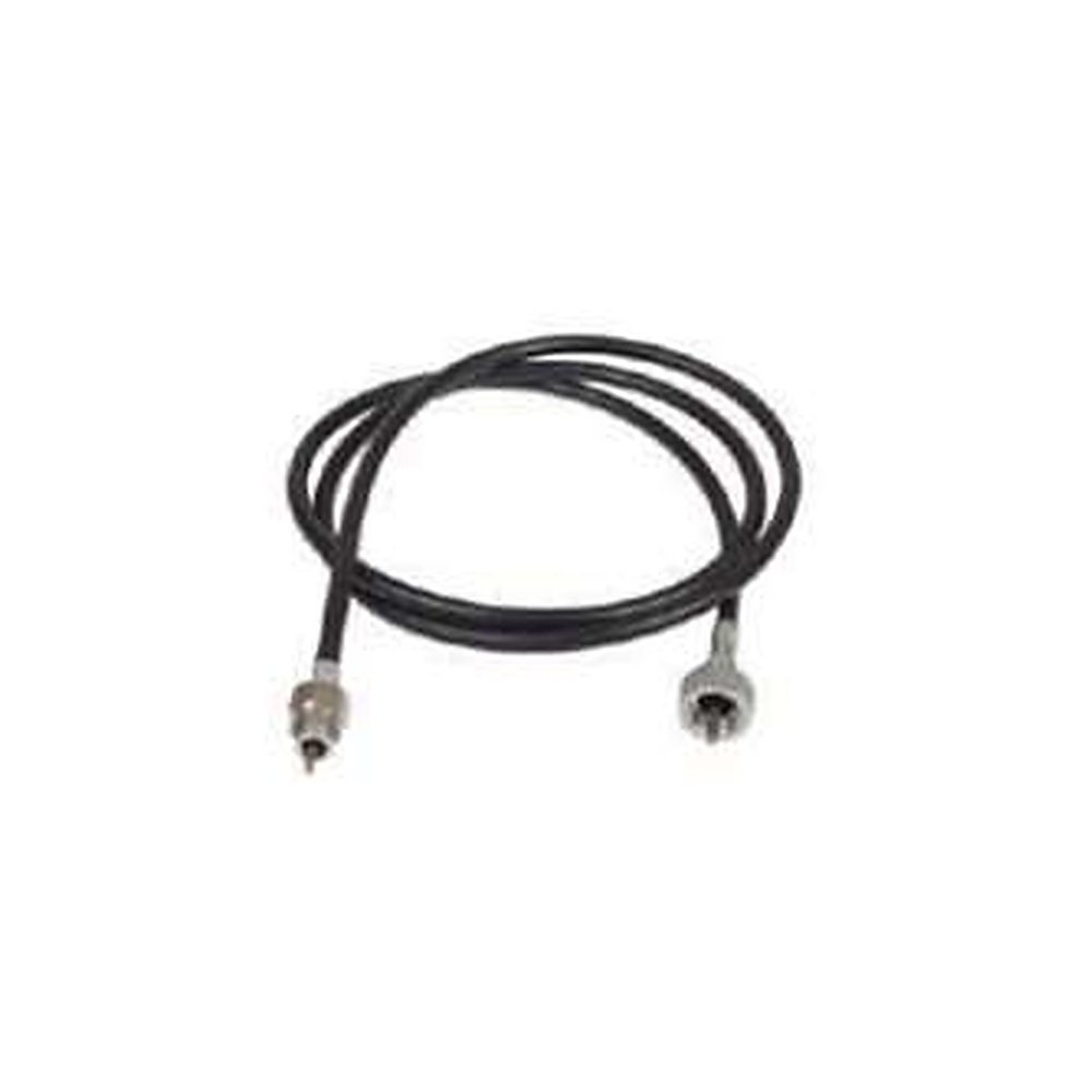 21152 KPH CABLE MF 35,135