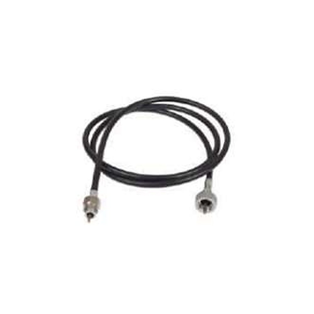 21154 KPH CABLE MF 135,240,245