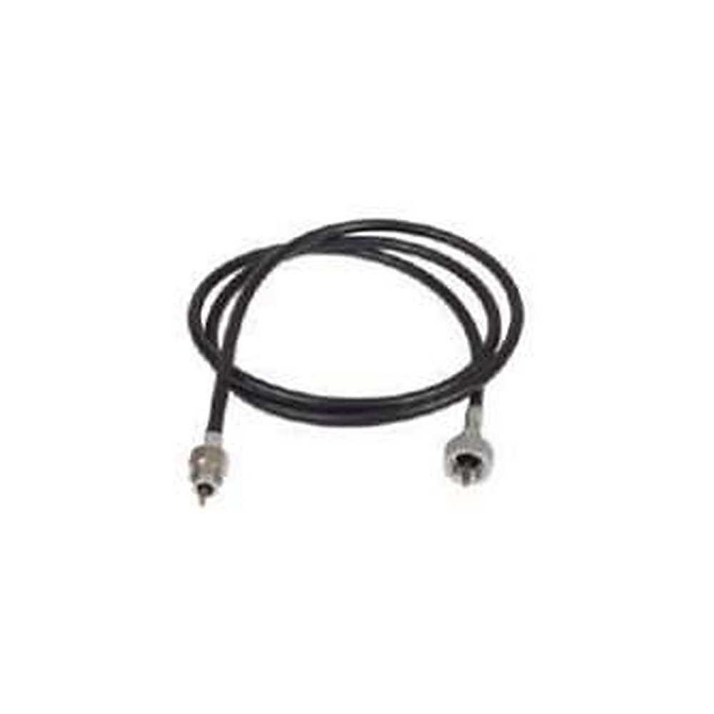 21155 KPH CABLE MF 165,265,285,375