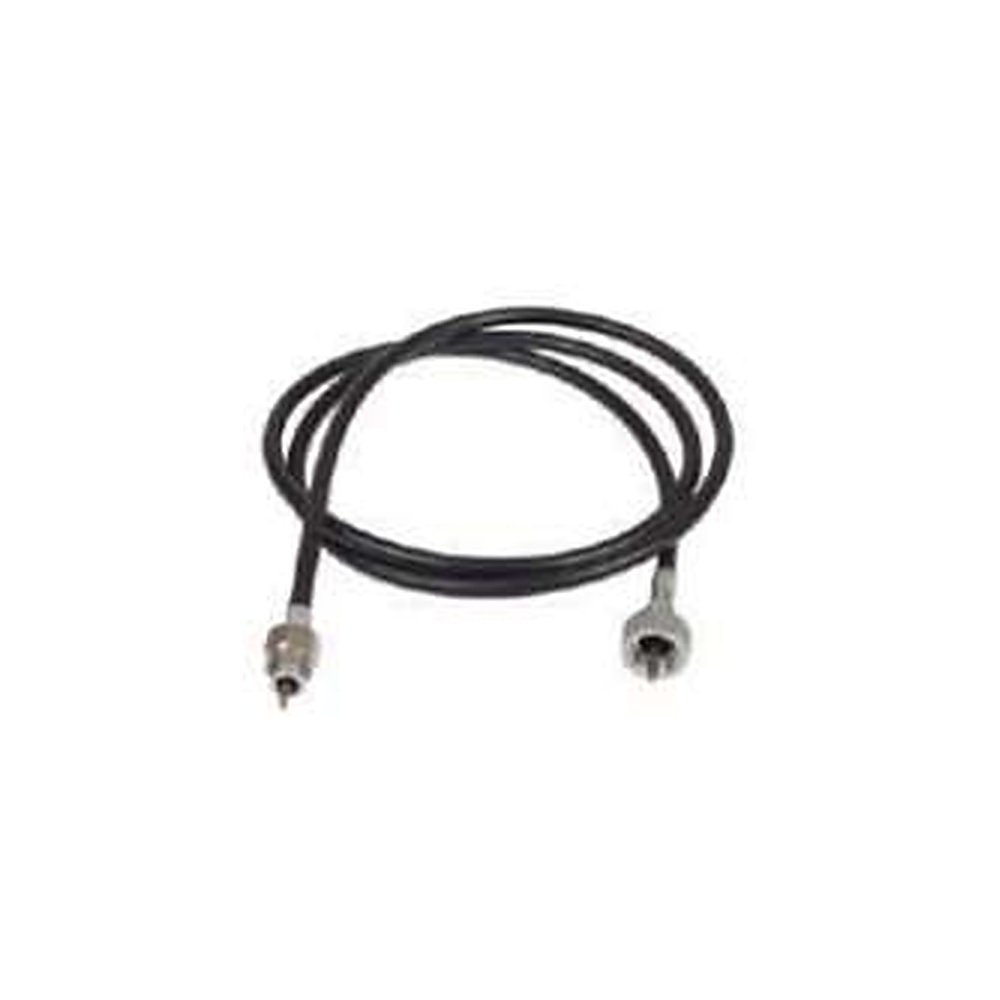 21156 KPH CABLE MF 165,265,285,375