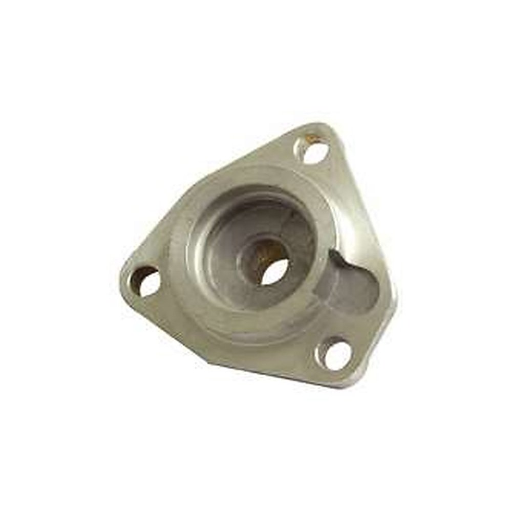 21200 DRIVE TACHOMETER MF 35,135,240,245