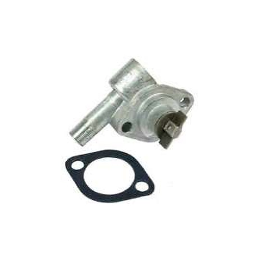 21201 GEAR DRIVE TACHOMETER MF 165,265,285,375