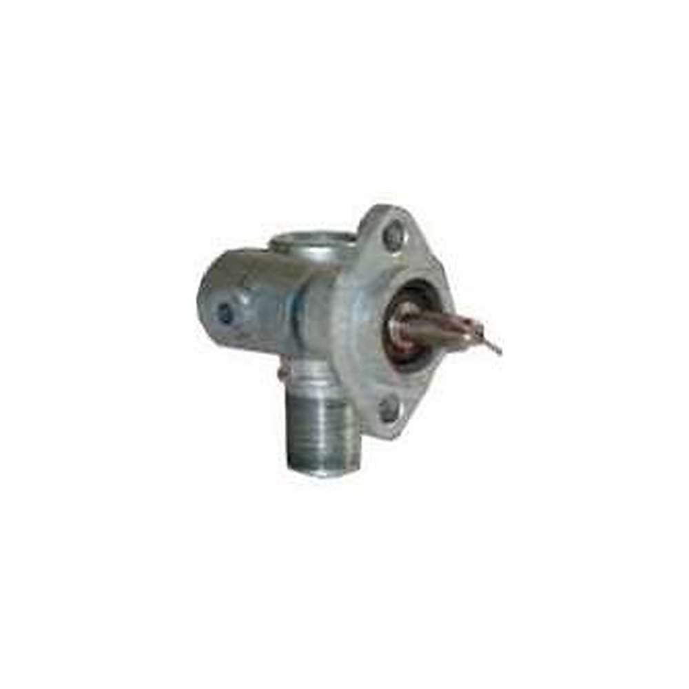 21202 GEAR DRIVE TACHOMETER MF