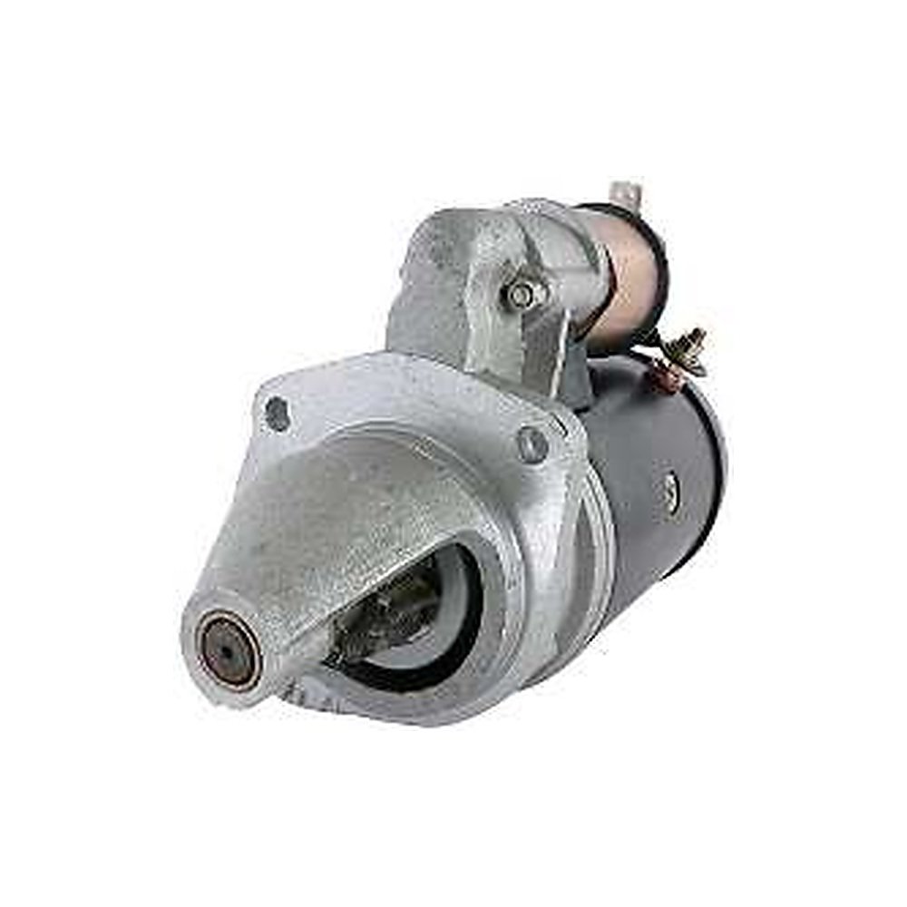 21250 STARTER MOTOR MF 35,135,240,245,250