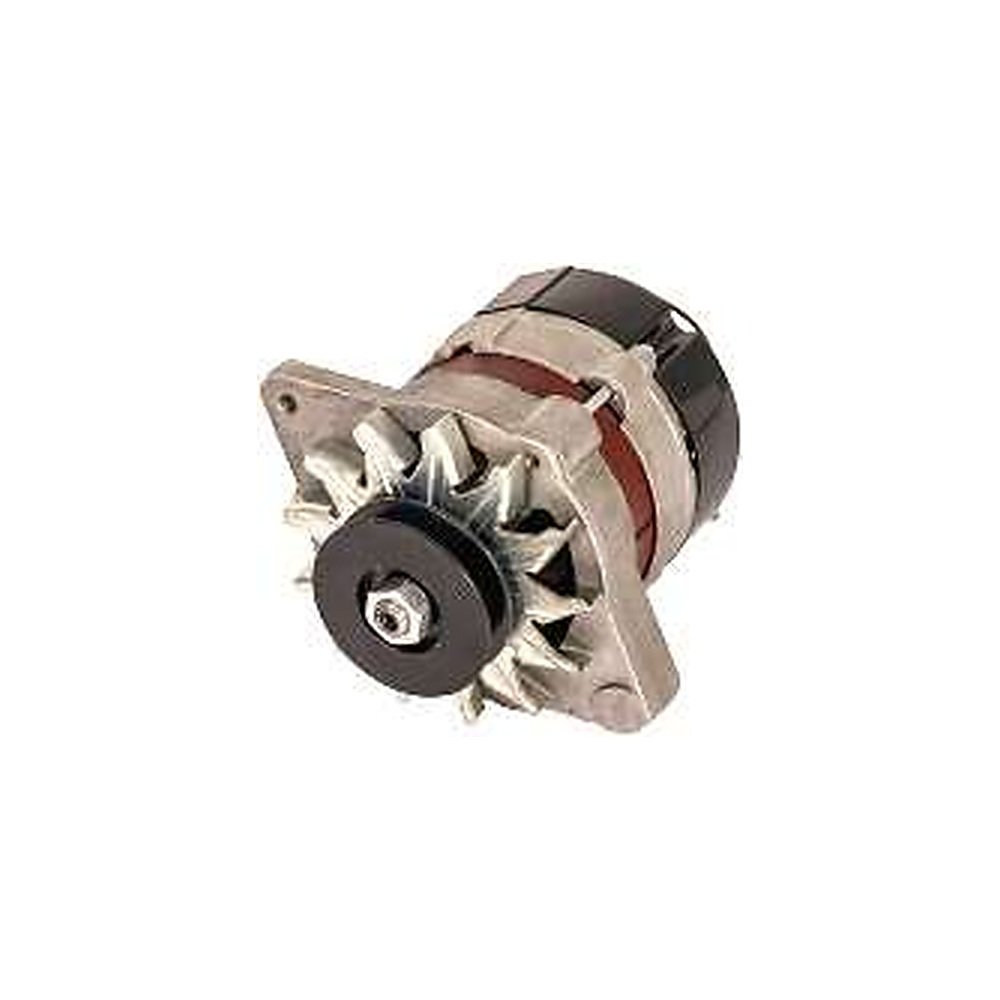 21300 ALTERNATOR MF 35,135,240,245,265,275,285
