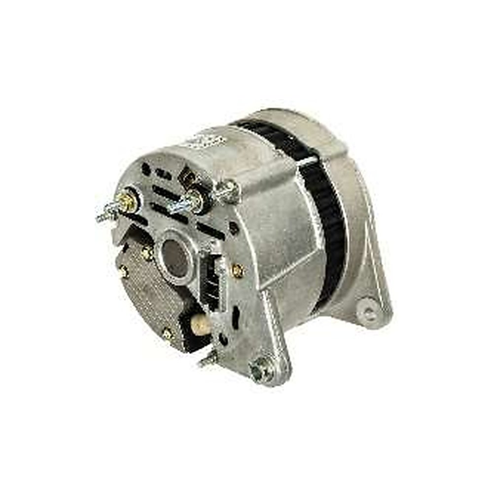 21302 ALTERNATOR MF 165,175,185,265,275,285,375