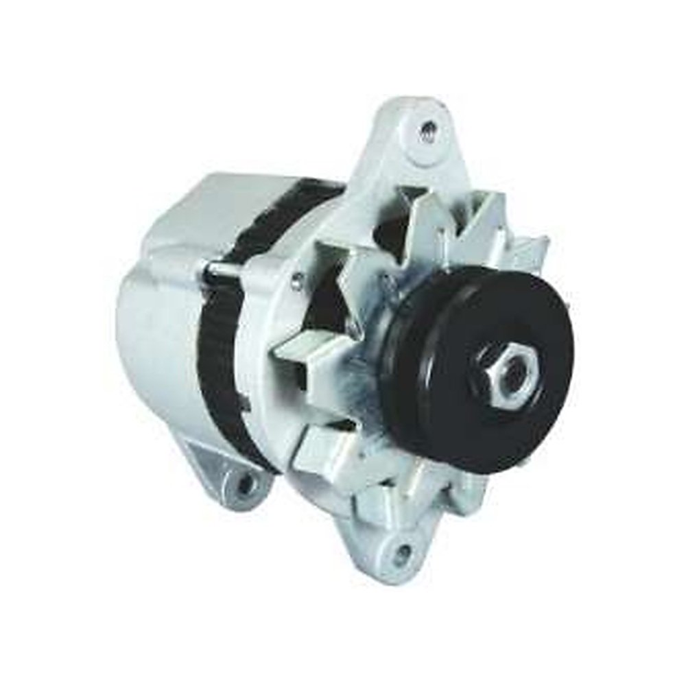 21303 ALTERNATOR MF