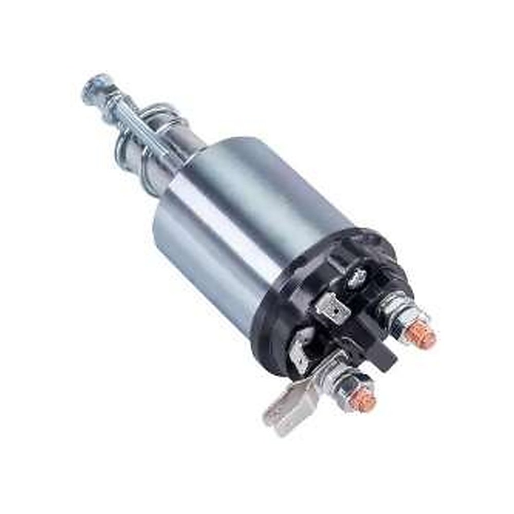 21304 STARTER SOLENOID MF 35,135,240