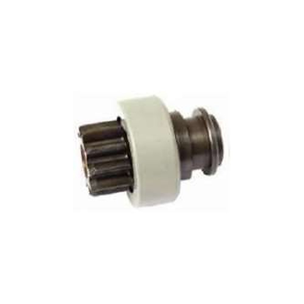 21306 STARTER PINION MF 135,240,245